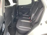 Nissan Qashqai (2018) 1.2TCe, ČR, Klima - náhled 10