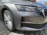 Škoda Octavia (2024) - náhled 19