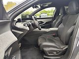 Peugeot 3008 1.2 hybrid/145kW GT e-DCS6 - náhled 17