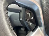 Ford Transit 2.0TDCi L2H2 7MÍST ČR odp.DPH - náhled 13