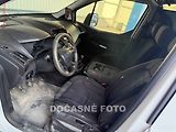 Ford Transit Connect (2015) 1.6TDCi MAXi, Trend, AC - náhled 2