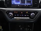 SsangYong Korando 1,5 Turbo 120kW e-XGI CZ - náhled 18