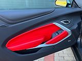 Chevrolet Camaro 3,6l V6-p.kamera - náhled 12