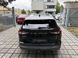 Škoda Enyaq 82 kWh/Tepelné čerpadlo/Tažné/ - náhled 41