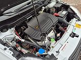 Suzuki SX4 S-Cross (2014) 1.6VVT 88KW CLUB Tažné - náhled 18