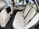 BMW X5 40e Xdrive LED HUD PANO TZ - náhled 14
