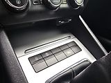 Škoda Octavia III 2,0TDi 110KW Edition + - náhled 21