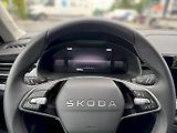 Škoda Kamiq (2025) SELECTION TSI 85/1.0 - náhled 8
