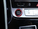 Audi SQ7 4,0 TFSI 373KW CZ ZÁRUKA - náhled 24