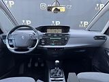 Citroën C4 Picasso (2018) 1.2 SpaceTourer PureTech tažné - náhled 14