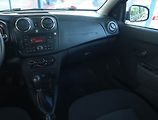 Dacia Logan (2016) 1.2 16V - náhled 8