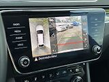 Škoda Superb (2023) Combi 2.0 TDI DSG L&K - náhled 12