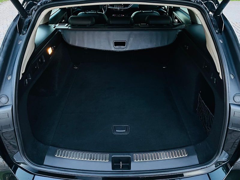 Opel Insignia 2.0CDTi KAMERA VÝHŘEV SERVISKA - fotka 21 z 51