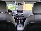 Audi A3 1,4TFSi S-tron, ROZVODY,SERV  - náhled 15