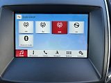 Ford S-MAX (2018) Titanium! 2.0TDCi 132kW! LED! - náhled 33
