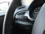 Škoda Fabia (2018) Style 1.0 TSI, ČR,1.maj - náhled 16