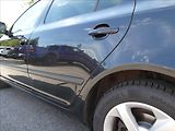 Škoda Octavia 1,4 TSi 90kW po servise, závěs - náhled 14