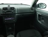 Škoda Fabia (2012) 1.2 TSI, Automat, Serv.kniha - náhled 8