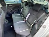 Škoda Scala 1,0 TSI 85 kW Selection - náhled 23