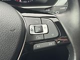 Volkswagen Tiguan (2016) 2.0TSi DSG 4M, Highline, 1.Maj - náhled 33