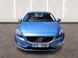 Volvo V40 (2015) - náhled 6