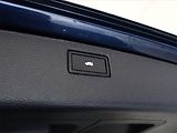 Volkswagen Passat (2012) Highline 2.0 TDI, 4X4 - náhled 19