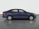 Škoda Octavia (2015) 1.6 TDI, Serv.kniha, Tempomat - náhled 6