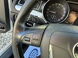 Škoda Superb II 2,0 TDi/103kW - Klima,ESP,. - náhled 17