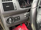 Volkswagen Touran 1.6TDI, 77kW, Tažné - náhled 13