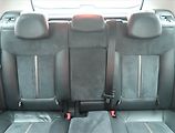 Peugeot 3008 (2015) 1.6 BlueHDi, Navi, Tempomat - náhled 10