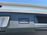 Volkswagen Passat Business 2,0 TDI 4M DSG - náhled 29