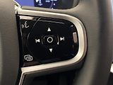 Volvo XC90 T8 AWD RECHARGE CORE AUT CZ 7m - náhled 21