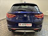 Alfa Romeo Stelvio 2.2JTDM 154kW Q4 SUPER 2XKOLA - náhled 6