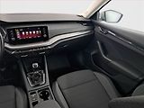 Škoda Octavia (2022) Ambition 2.0 TDI, ČR,1.maj - náhled 8