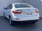 Renault Fluence (2012) 1.5dCi, ČR, Automat - náhled 6