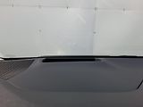 Toyota Corolla 1.8 HSD e-CVT Executive - náhled 19