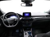 Ford Kuga 2,0 TDCi 140kW AWD ST Line X - náhled 27