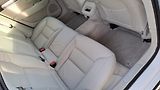 Volvo V90 2.0 D3 Break NAVI Bílá kůže - náhled 10