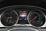 Volkswagen Passat 2,0TDi DSG NAVI 2xKOLA  - náhled 31