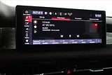 Alfa Romeo Tonale (2023) 1.3T Ibrida PHEV Q4 - náhled 14
