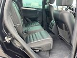 Volkswagen Touareg (2016) V6  3.0TDi  - náhled 14