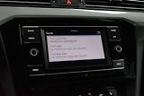 Volkswagen Passat 1.5 TSI DSG*BUSINESS*DPH*ČR 1M - náhled 31