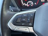 Volkswagen Caddy (2023) 2.0 TDI Life - náhled 20