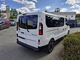 Renault Trafic (2026) L2 equilibre 9 míst  - náhled 6
