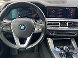 BMW X5 (2019) xDrive30d 195kW - náhled 13