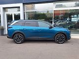Peugeot 5008 (2026) BUSINESS Hybrid 145 e-DCS6 - náhled 8