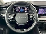 Škoda Octavia (2025) Combi 1.5TSI 110kW Selection - náhled 9