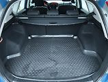 Kia Ceed (2010) 1.4 CVVT, po STK, jezdí skvěle - náhled 13
