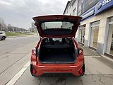 Subaru Crosstrek 2.0i-e Comfort ES Lineartronic - náhled 8