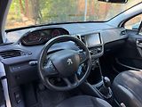 Peugeot 208 ACTIVE 1.4HDi 75 MAN5 - náhled 19
